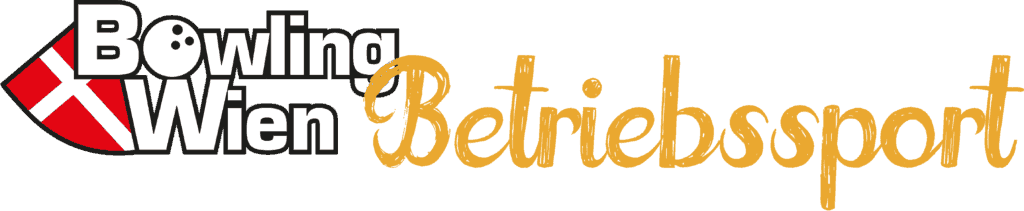 Bowling_Wien_Logo_orange