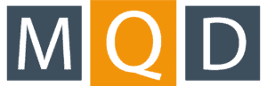 MQD Programming